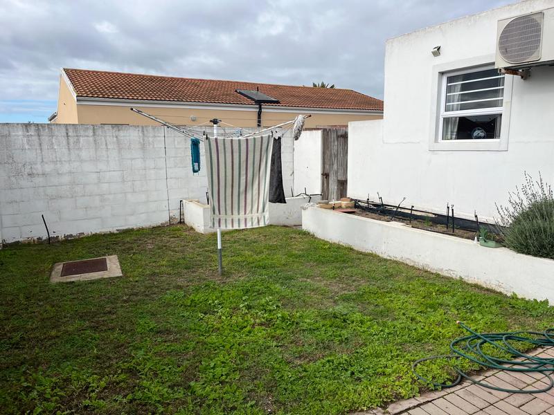 5 Bedroom Property for Sale in Port Owen Western Cape
